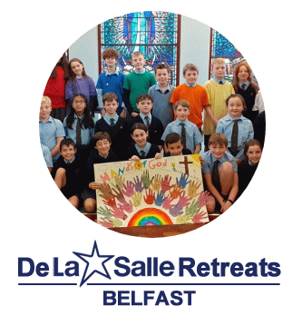 De La Salle Retreat Centre Belfast