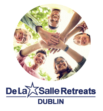 De La Salle Retreat Centre Dublin